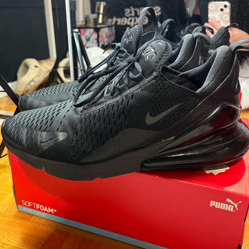 Nike Men Shoes Size 11 men